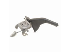 Recambio de palanca freno de mano para kia stonic (ybcuv) drive referencia OEM IAM 59710H8100WK   2