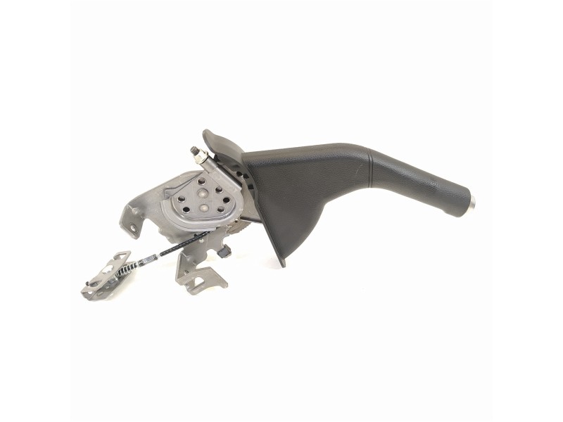 Recambio de palanca freno de mano para kia stonic (ybcuv) drive referencia OEM IAM 59710H8100WK  
