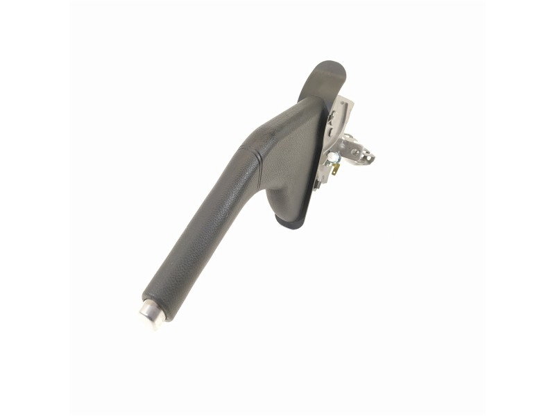 Recambio de palanca freno de mano para kia stonic (ybcuv) drive referencia OEM IAM 59710H8100WK  