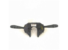 Recambio de mando luces para citroën c4 grand picasso sx referencia OEM IAM 96627927XT  