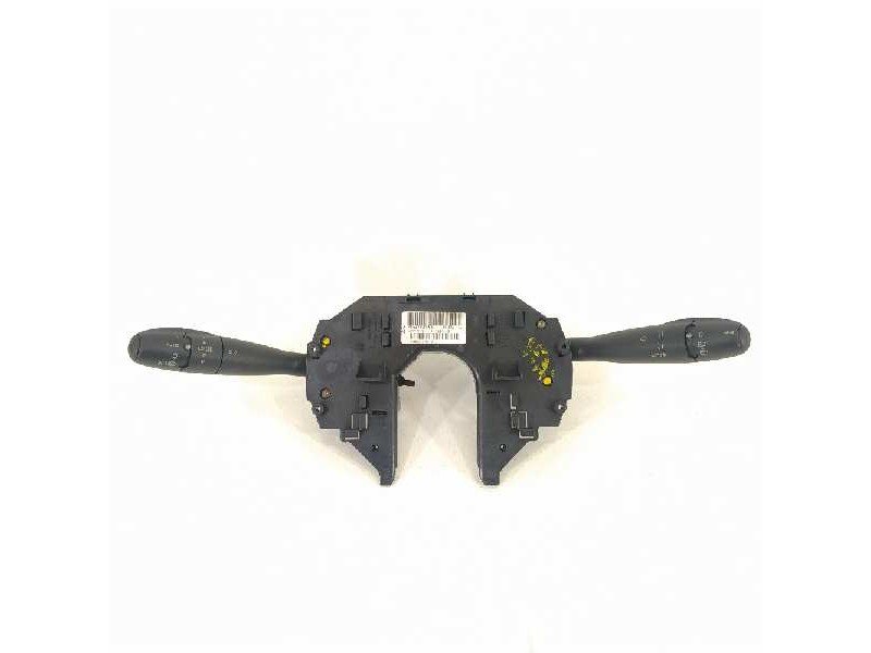 Recambio de mando luces para citroën c4 grand picasso sx referencia OEM IAM 96627927XT  
