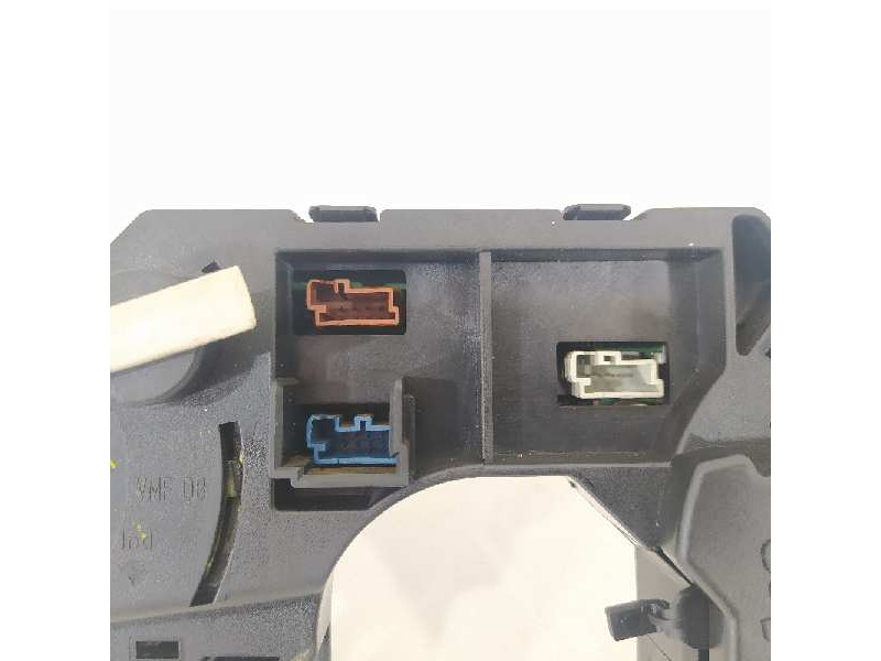 Recambio de mando luces para citroën c4 grand picasso sx referencia OEM IAM 96627927XT  