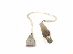 Recambio de sonda lambda para nissan qashqai (j11) acenta referencia OEM IAM 226A47260R  