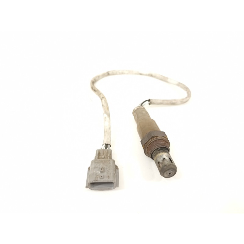 Recambio de sonda lambda para nissan qashqai (j11) acenta referencia OEM IAM 226A47260R  