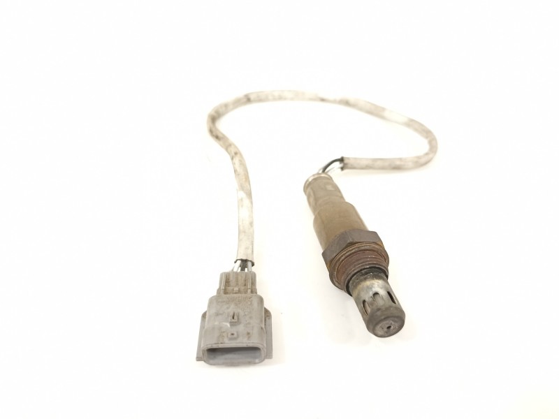 Recambio de sonda lambda para nissan qashqai (j11) acenta referencia OEM IAM 226A47260R  