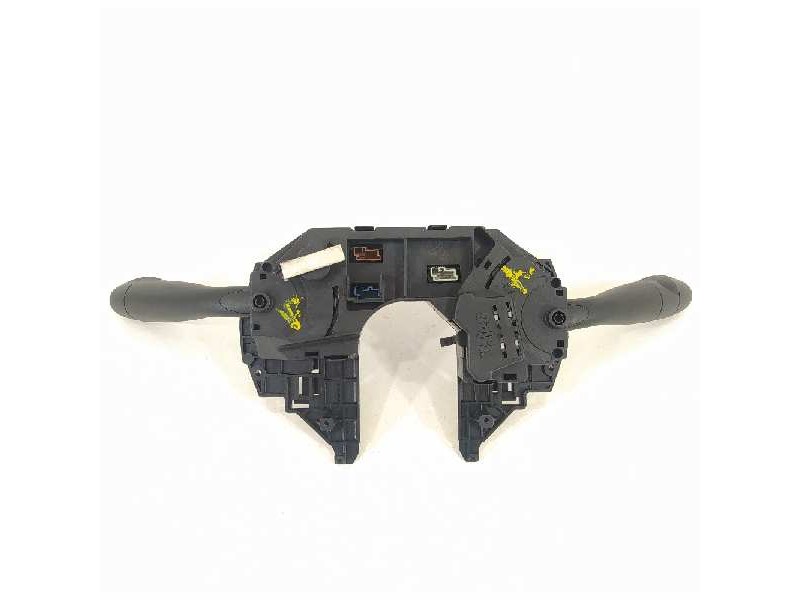 Recambio de mando luces para citroën c4 grand picasso sx referencia OEM IAM 96627927XT  