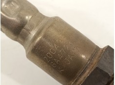 Recambio de sonda lambda para nissan qashqai (j11) acenta referencia OEM IAM 226A47260R   2