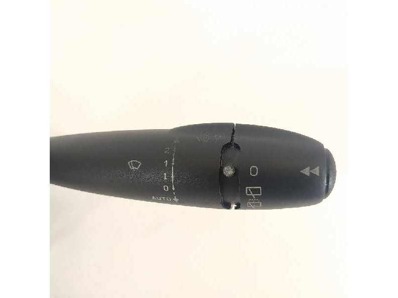 Recambio de mando luces para citroën c4 grand picasso sx referencia OEM IAM 96627927XT  