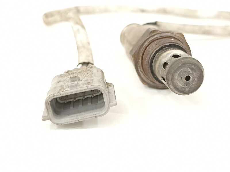 Recambio de sonda lambda para nissan qashqai (j11) acenta referencia OEM IAM 226A47260R  