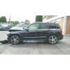 MERCEDES-BENZ CLASE GLK (X204)