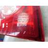 PILOTO TRASERO IZQUIERDO 1K6945095E 