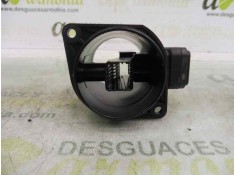 Recambio de caudalimetro para seat altea xl (5p5) reference ecomotive referencia OEM IAM 03L906461   2