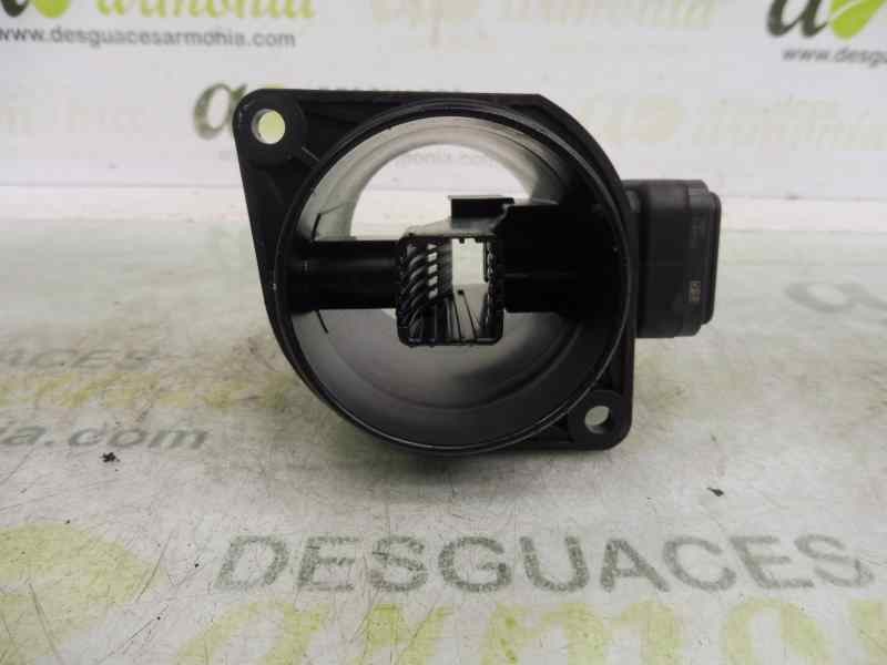 Recambio de caudalimetro para seat altea xl (5p5) reference ecomotive referencia OEM IAM 03L906461  
