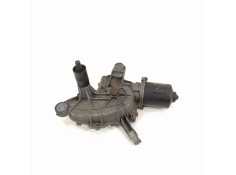 Recambio de motor limpia delantero para citroën c4 grand picasso sx referencia OEM IAM 6405PG  