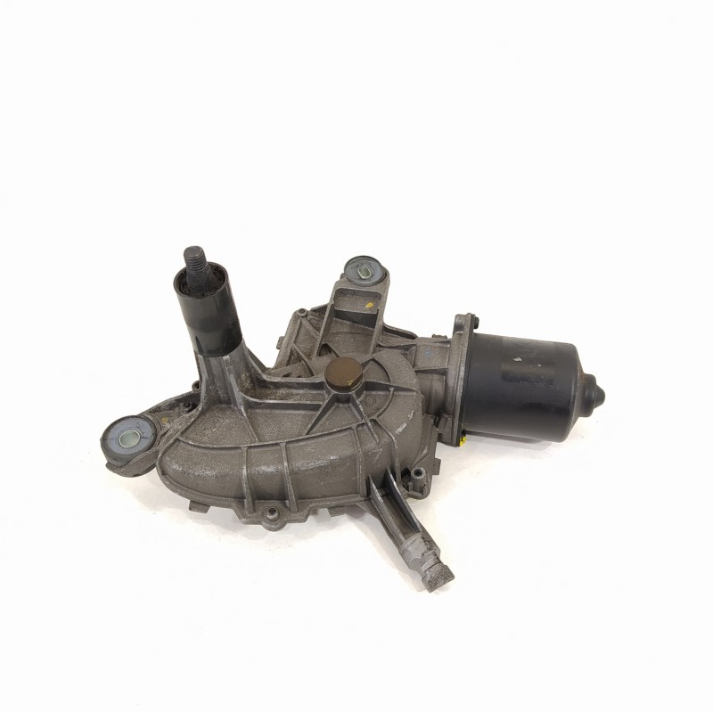 Recambio de motor limpia delantero para citroën c4 grand picasso sx referencia OEM IAM 6405PG  