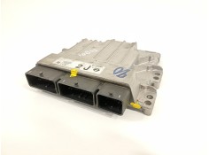 Recambio de centralita motor uce para nissan qashqai (j11) acenta referencia OEM IAM 23710HX42C  