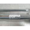 MOTOR LIMPIA DELANTERO JX7B17500AB 3397021995 JX7B17504AB