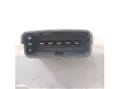 Recambio de motor limpia delantero para citroën c4 grand picasso sx referencia OEM IAM 6405PG   2