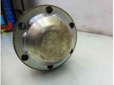 Recambio de transmision trasera derecha para audi a6 allroad quattro (4gh) 3.0 tdi referencia OEM IAM 8R0501203D   2