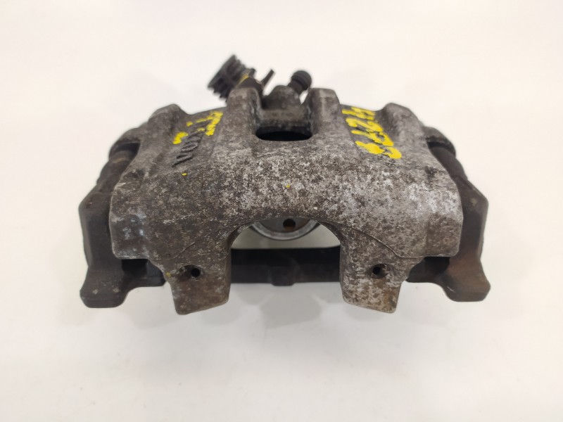 Recambio de pinza freno trasera izquierda para volvo v40 r-design kinetic referencia OEM IAM    Recambio de pinza freno trasera izquierda para volvo v40 r-design kinetic referencia OEM IAM