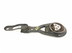 Recambio de soporte motor para seat ibiza (kj1) fr referencia OEM IAM 2Q0199851AD  