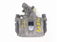 Recambio de pinza freno trasera izquierda para volvo v40 r-design kinetic referencia OEM IAM    2