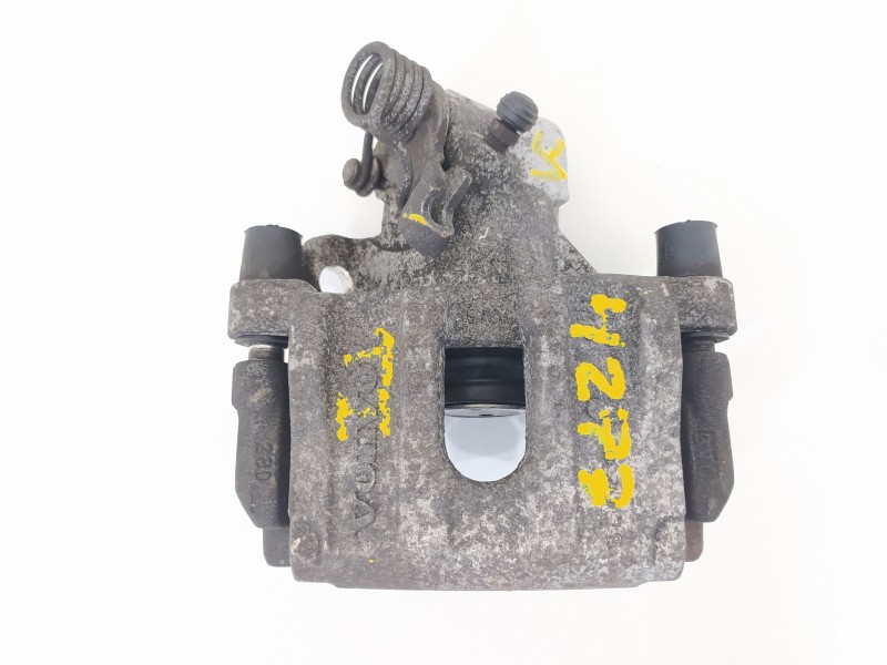 Recambio de pinza freno trasera izquierda para volvo v40 r-design kinetic referencia OEM IAM    Recambio de pinza freno trasera izquierda para volvo v40 r-design kinetic referencia OEM IAM