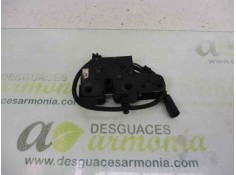 Recambio de cerradura capot para seat altea xl (5p5) reference ecomotive referencia OEM IAM   