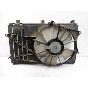 ELECTROVENTILADOR 16900D4760 163630G050 