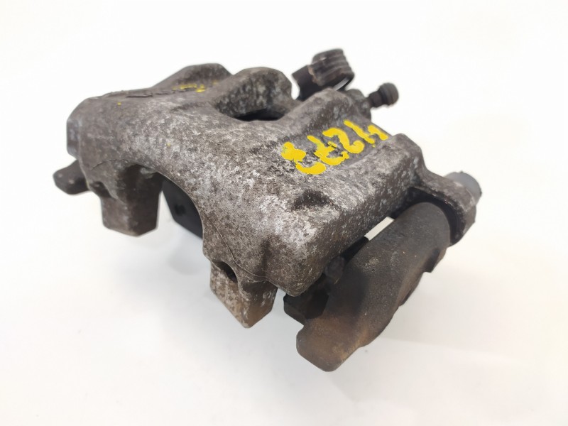 Recambio de pinza freno trasera izquierda para volvo v40 r-design kinetic referencia OEM IAM    Recambio de pinza freno trasera izquierda para volvo v40 r-design kinetic referencia OEM IAM