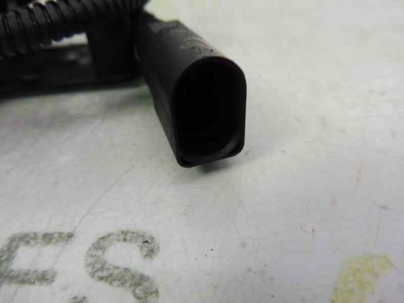 Recambio de cerradura capot para seat altea xl (5p5) reference ecomotive referencia OEM IAM   