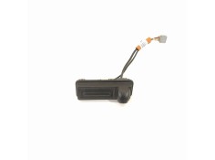 Recambio de maneta exterior porton para kia stonic (ybcuv) drive referencia OEM IAM 99240H8100   2