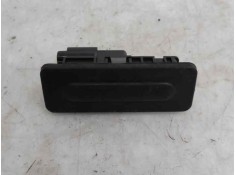 Recambio de maneta exterior porton para peugeot 208 allure referencia OEM IAM 9676028380  