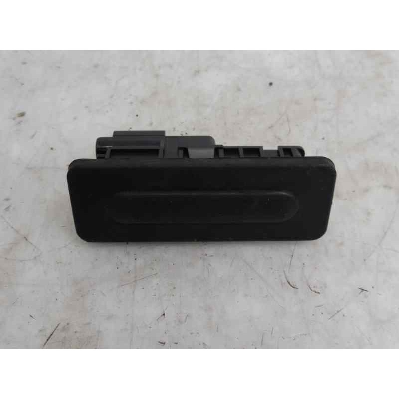 Recambio de maneta exterior porton para peugeot 208 allure referencia OEM IAM 9676028380  