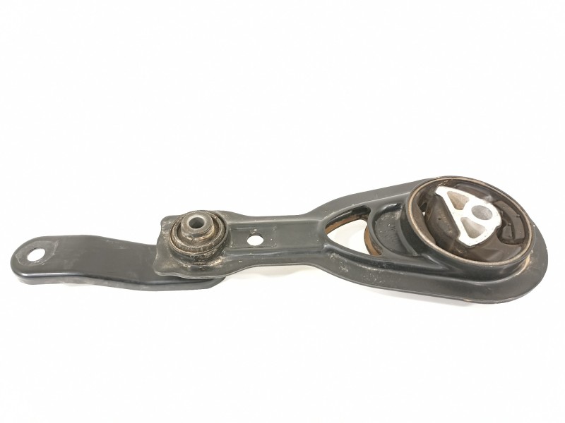 Recambio de soporte motor para seat ibiza (kj1) fr referencia OEM IAM 2Q0199851AD  