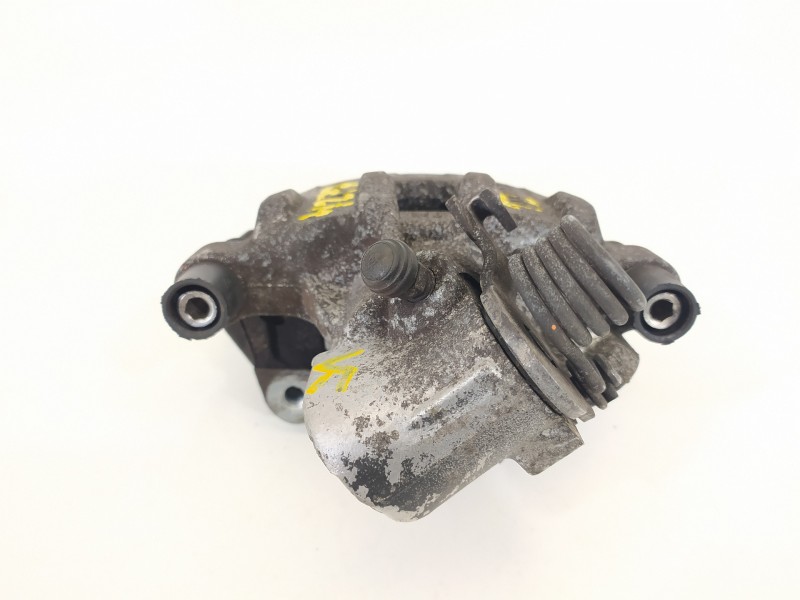 Recambio de pinza freno trasera izquierda para volvo v40 r-design kinetic referencia OEM IAM    Recambio de pinza freno trasera izquierda para volvo v40 r-design kinetic referencia OEM IAM