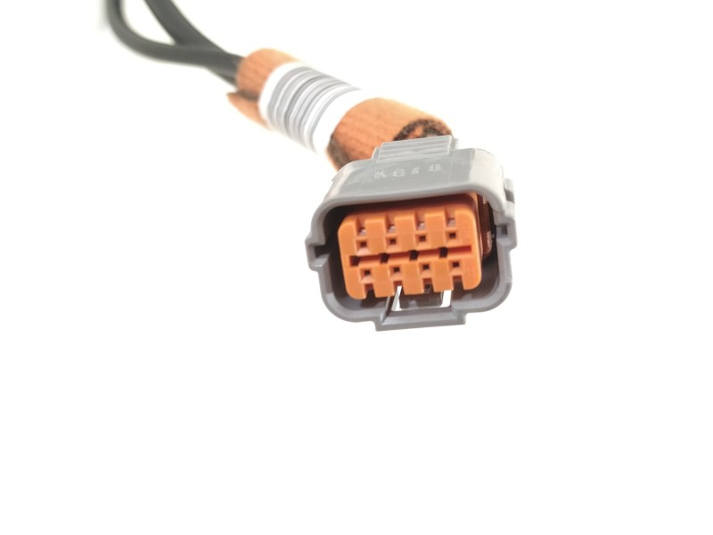 Recambio de maneta exterior porton para kia stonic (ybcuv) drive referencia OEM IAM 99240H8100  