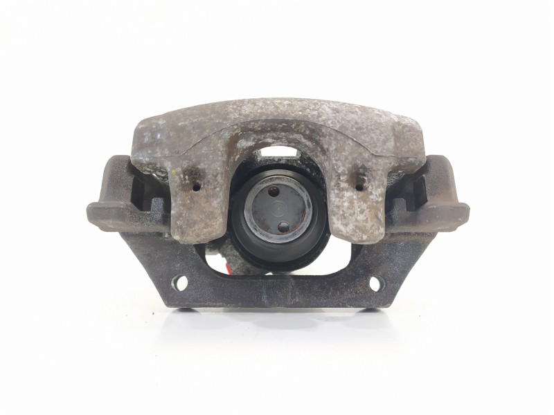 Recambio de pinza freno trasera izquierda para volvo v40 r-design kinetic referencia OEM IAM   