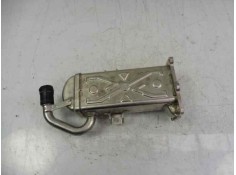 Recambio de no identificado para seat altea xl (5p5) reference ecomotive referencia OEM IAM 03L131512AT  