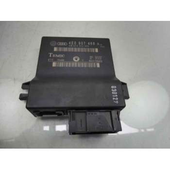 MODULO ELECTRONICO 4E0907468A 4E0910468 