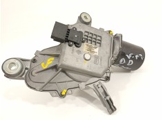 Recambio de motor limpia delantero para citroën c4 grand picasso sx referencia OEM IAM 6405PH  