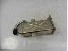 Recambio de no identificado para seat altea xl (5p5) reference ecomotive referencia OEM IAM 03L131512AT   2