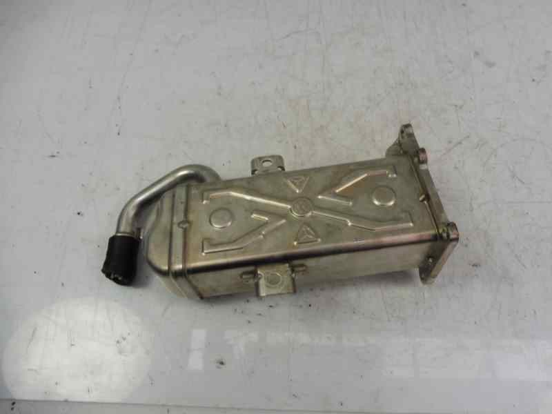 Recambio de no identificado para seat altea xl (5p5) reference ecomotive referencia OEM IAM 03L131512AT  