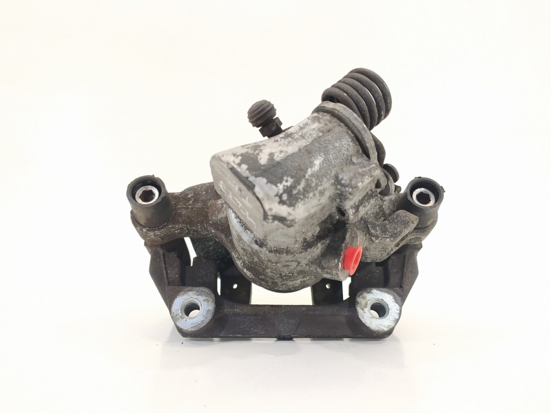 Recambio de pinza freno trasera izquierda para volvo v40 r-design kinetic referencia OEM IAM   