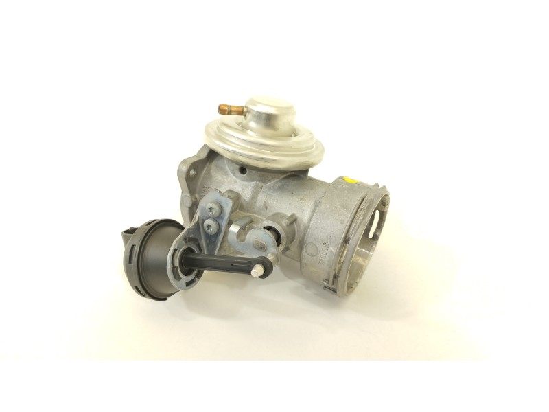 Recambio de valvula egr para skoda octavia berlina (1z3) active referencia OEM IAM 03G131501M 295712009 03G129637