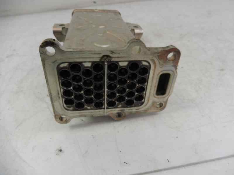 Recambio de no identificado para seat altea xl (5p5) reference ecomotive referencia OEM IAM 03L131512AT  