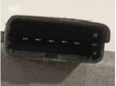 Recambio de motor limpia delantero para citroën c4 grand picasso sx referencia OEM IAM 6405PH   2