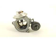 Recambio de valvula egr para skoda octavia berlina (1z3) active referencia OEM IAM 03G131501M 295712009 03G129637 2