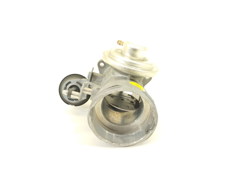 Recambio de valvula egr para skoda octavia berlina (1z3) active referencia OEM IAM 03G131501M 295712009 03G129637