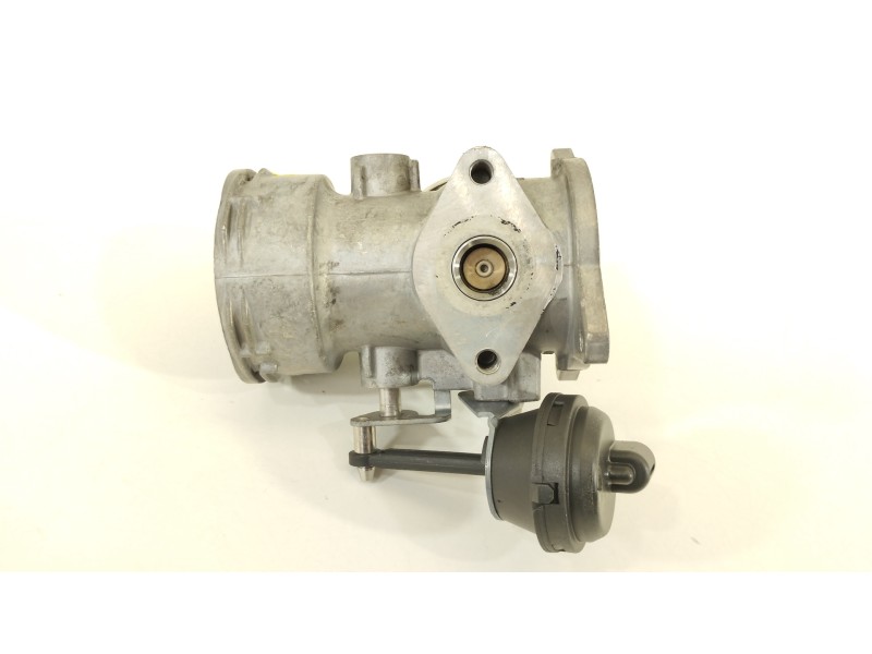 Recambio de valvula egr para skoda octavia berlina (1z3) active referencia OEM IAM 03G131501M 295712009 03G129637